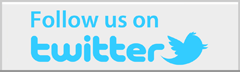 Follow us on Twitter Follow us on Twitter button