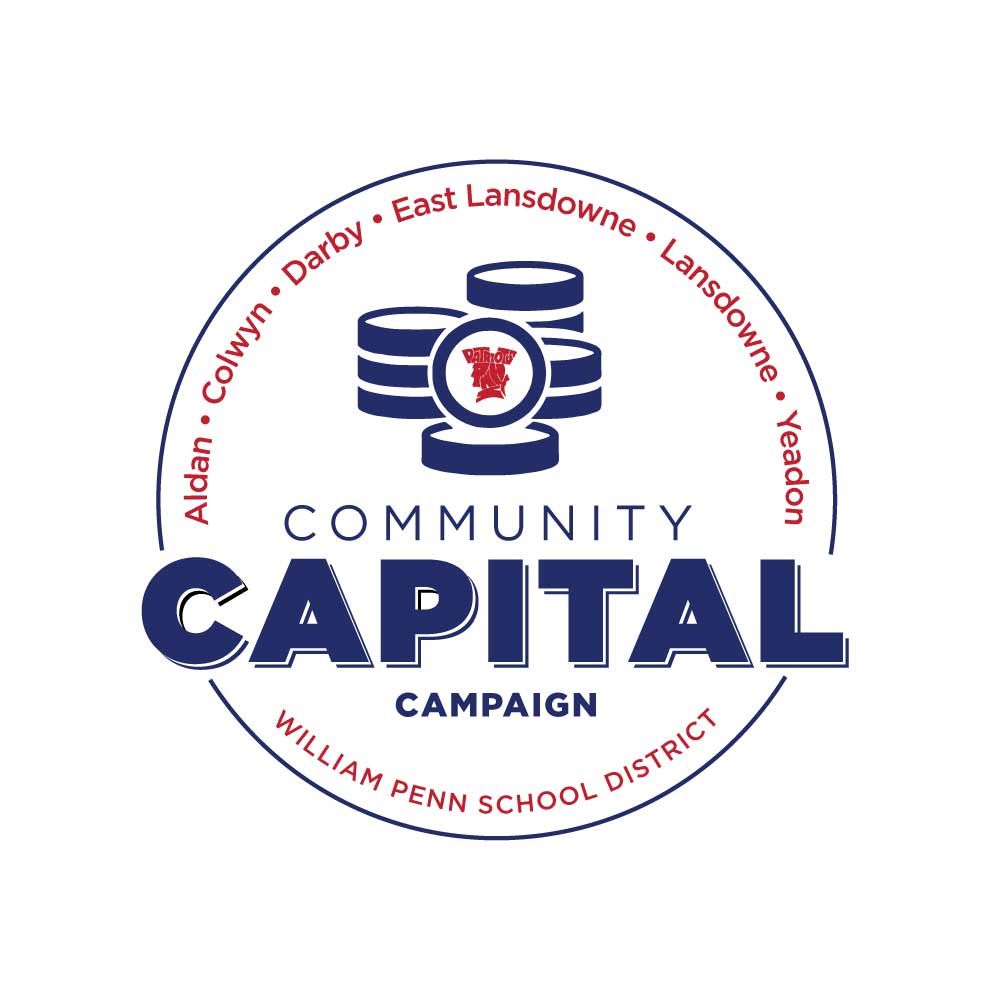Community Capital Campaign